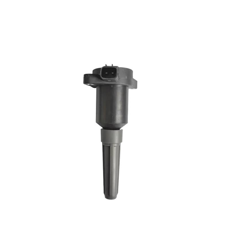 6Pcs 44430036,6033236,42533D,90002444,LHE1510AB von ZPTPNGWH