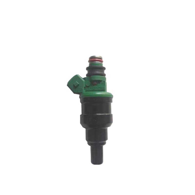 6Pcs MD189021,INP-534 von ZPTPNGWH