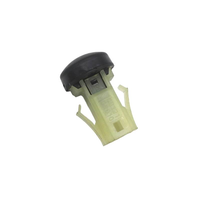 89121-52010 sensor 1pcs von ZPTPNGWH