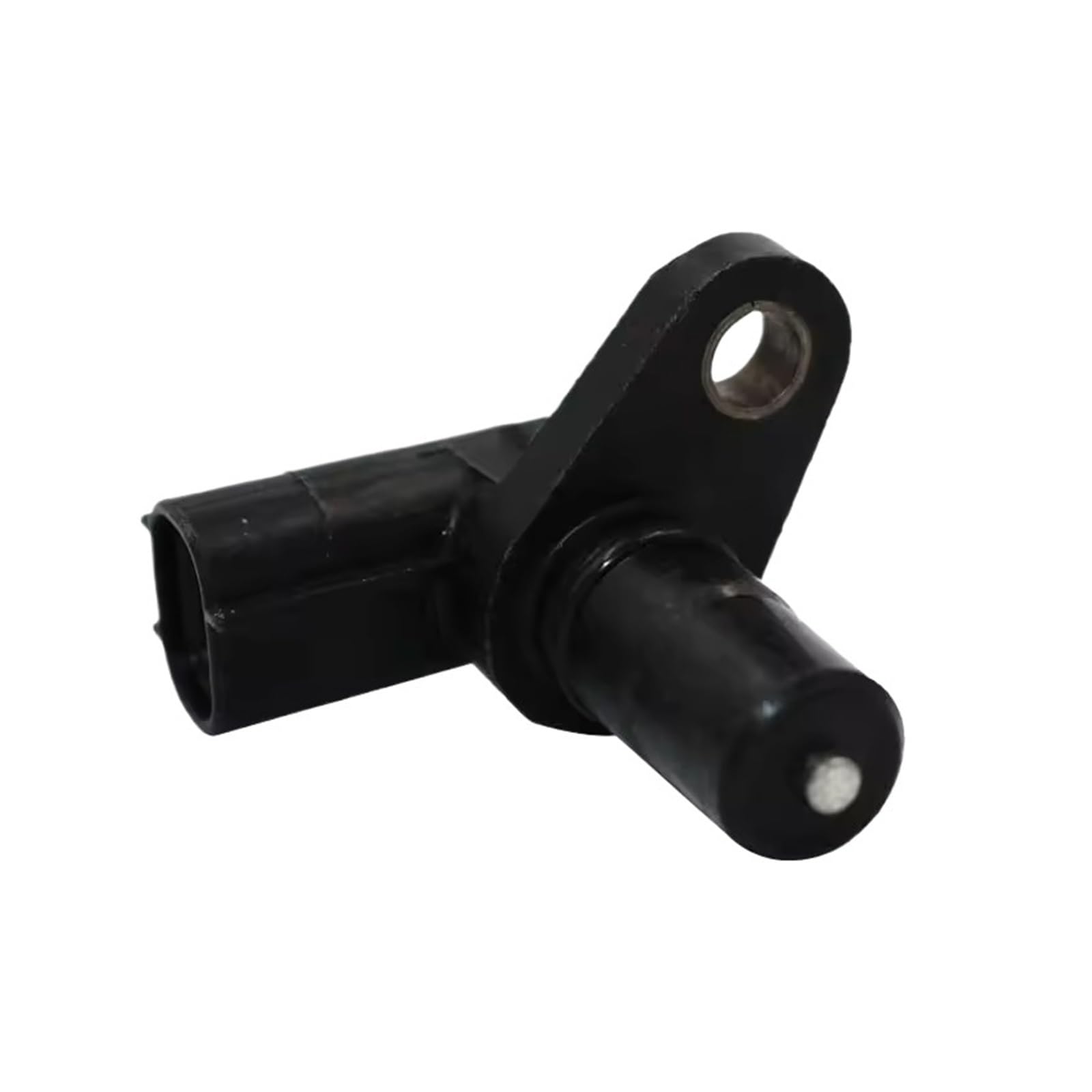 89411-50010 sensor 1pcs 89411-50010 sensor 1pcs von ZPTPNGWH