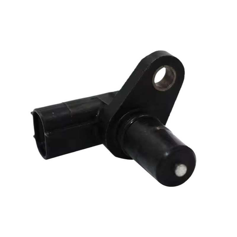 89411-50010 sensor 1pcs von ZPTPNGWH