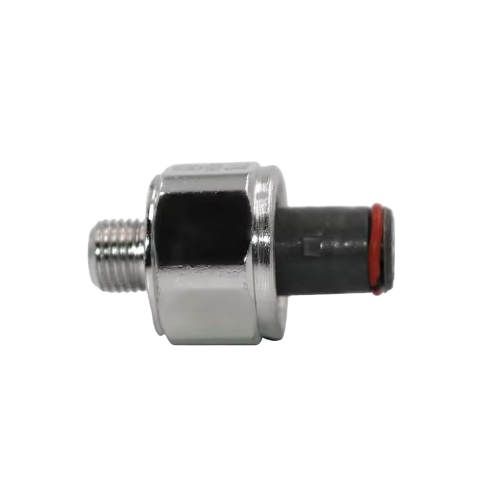 89615-12020 sensor 1pcs 89615-12020 sensor 1pcs von ZPTPNGWH