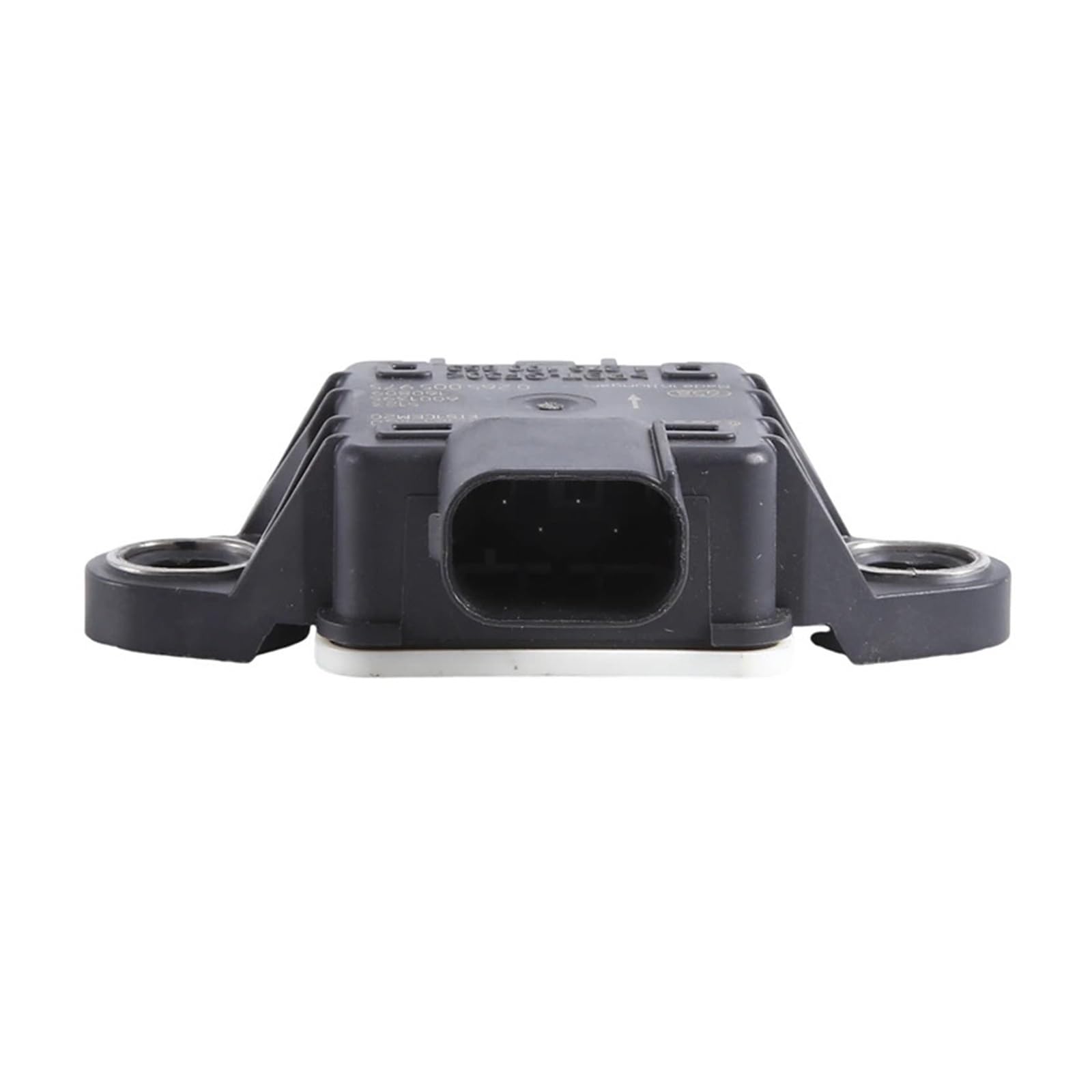 9811627180 0265005975 Sensor 1pcs 9811627180 0265005975 Sensor 1pcs von ZPTPNGWH