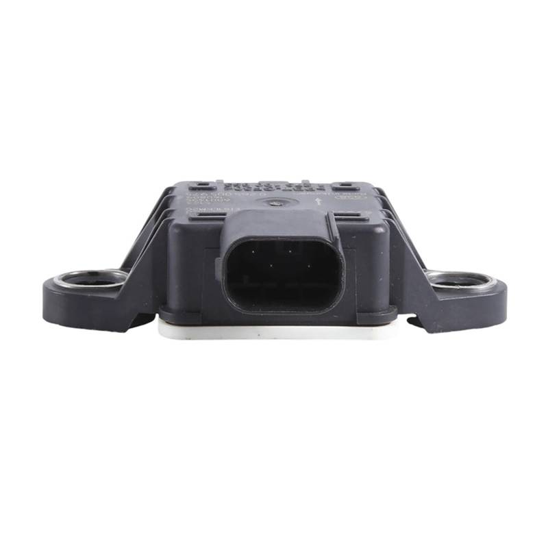 9811627180 0265005975 Sensor 1pcs von ZPTPNGWH