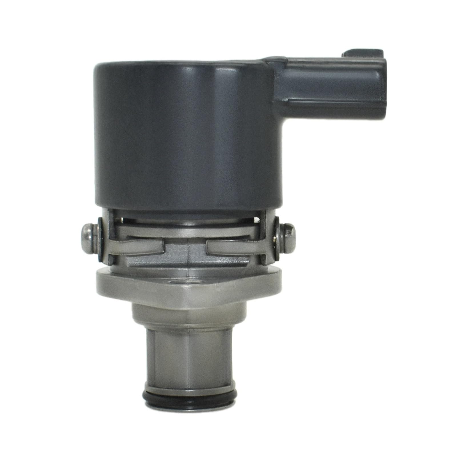 A33-610 16188-1M210 Control Valve 1pcs A33-610 16188-1M210 Control Valve 1pcs von ZPTPNGWH