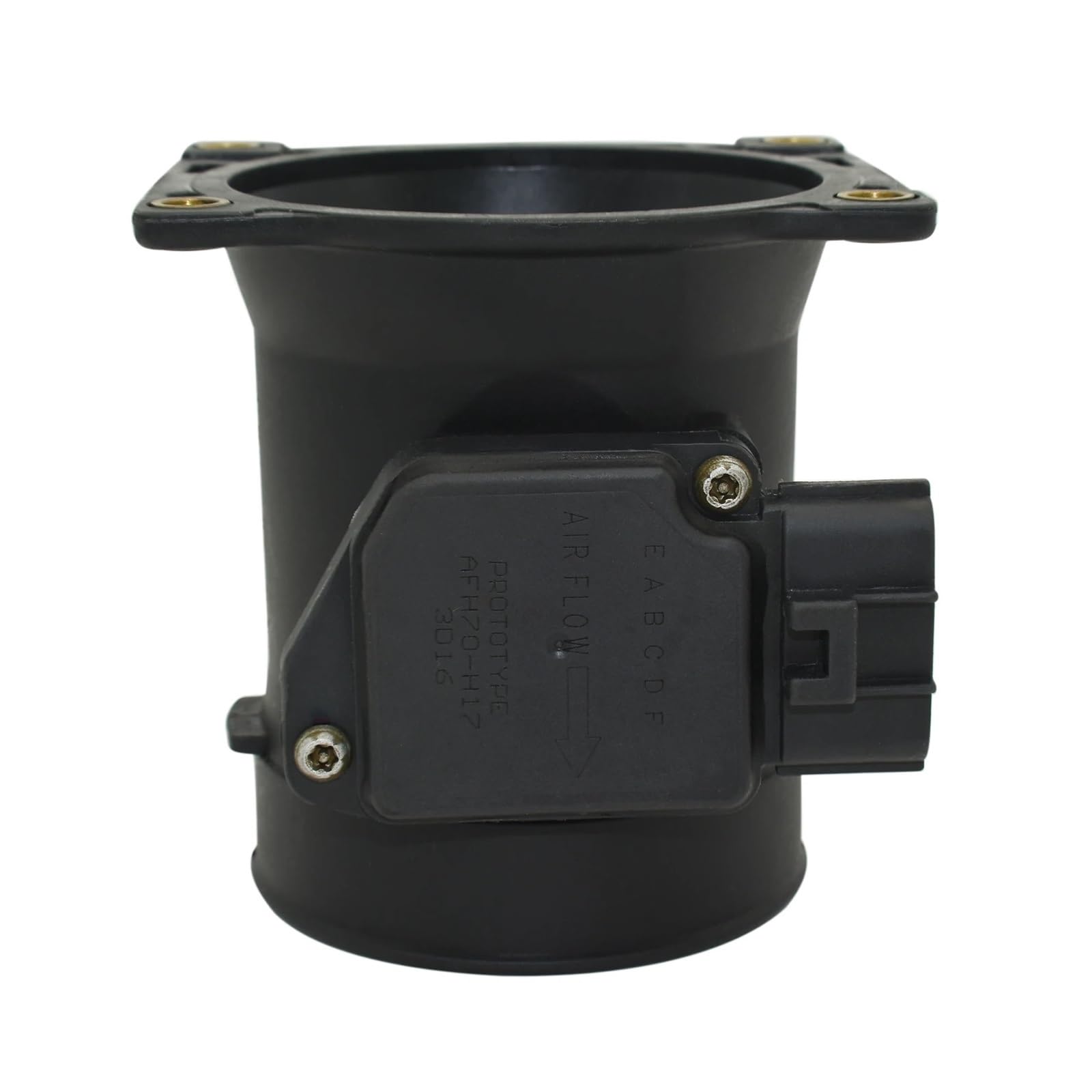 AFH70-H17 AFH70 H17 AFH70H17 Sensor 1pcs AFH70-H17 AFH70 H17 AFH70H17 Sensor 1pcs von ZPTPNGWH