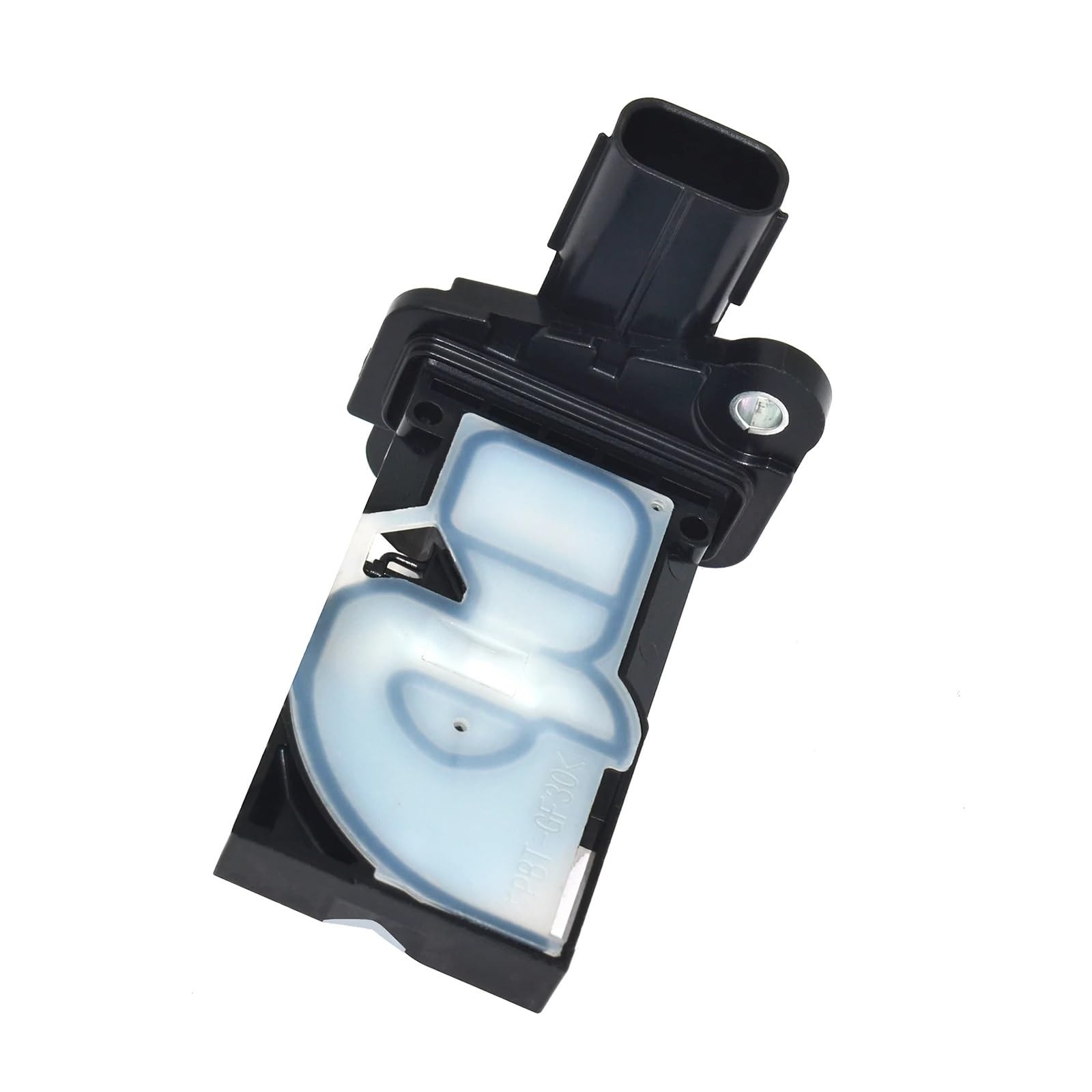 AFH70M-133 22204-F2010 AFH70M133 22204F2010 Sensor 1pcs AFH70M-133 22204-F2010 AFH70M133 22204F2010 Sensor 1pcs von ZPTPNGWH