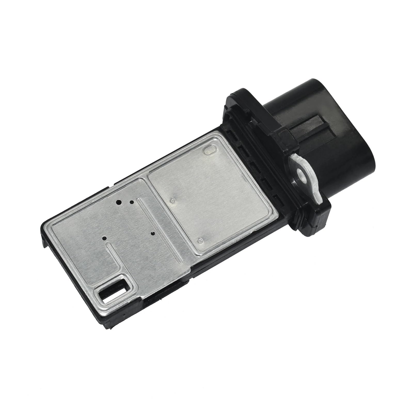 AFH70M-43A 15865791 Sensor 1pcs AFH70M-43A 15865791 Sensor 1pcs von ZPTPNGWH