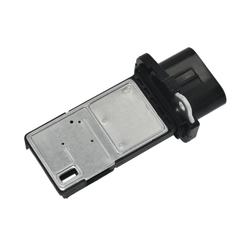 AFH70M-43A 15865791 Sensor 1pcs von ZPTPNGWH