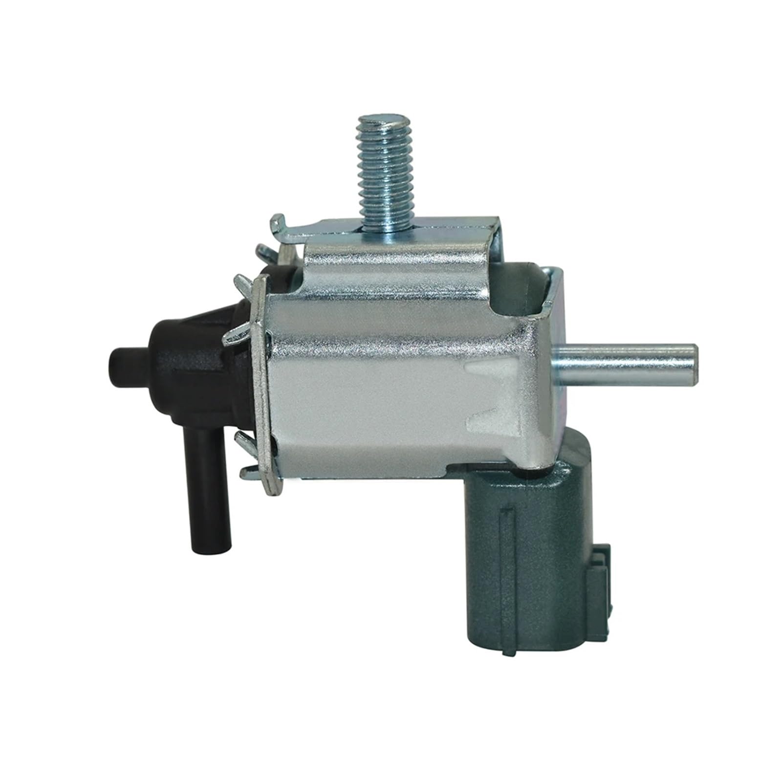 K5T46592 RF5C-18-741 Solenoid 1pcs K5T46592 RF5C-18-741 Solenoid 1pcs von ZPTPNGWH