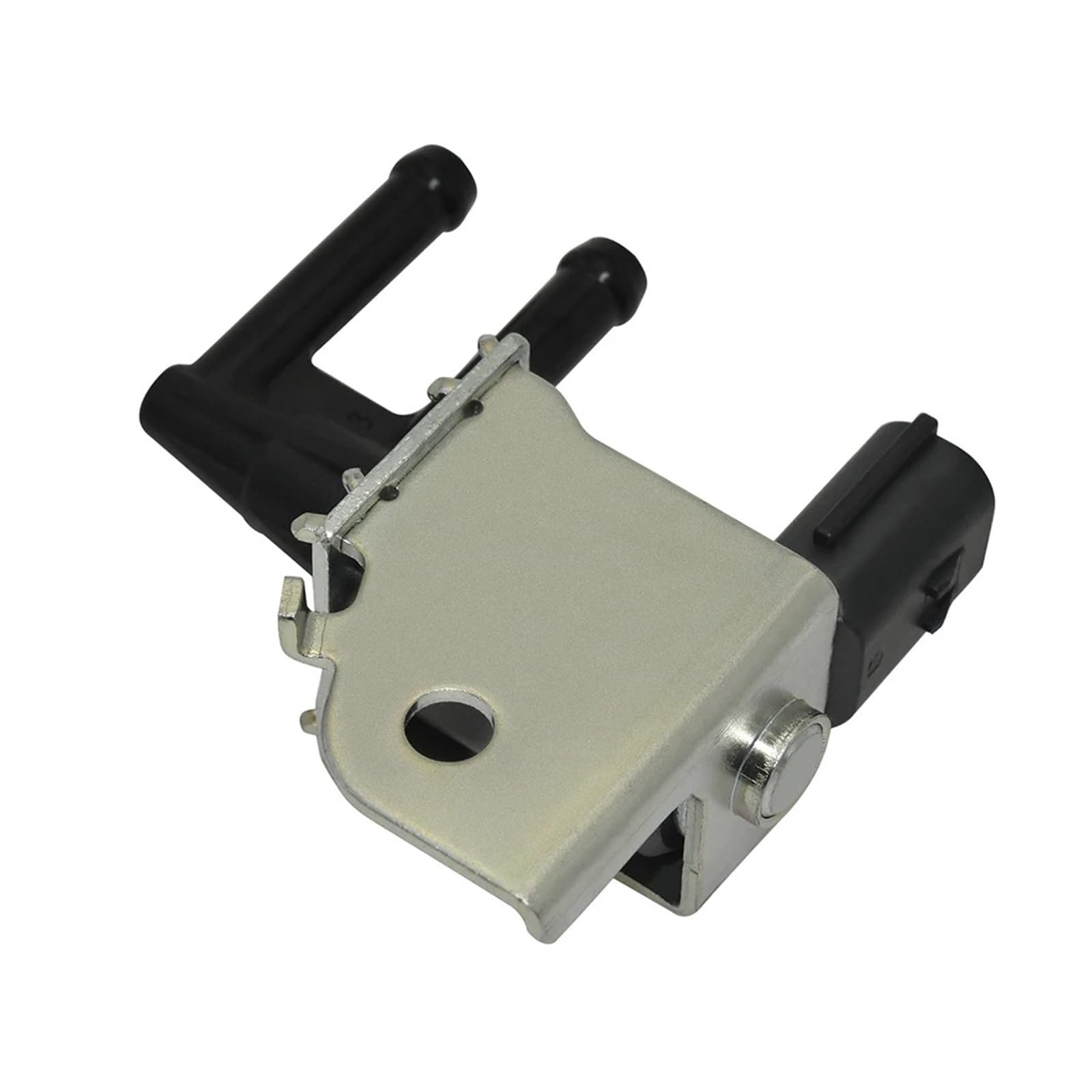 K5T46782 1PCS Valve Solenoid K5T46782 1PCS Valve Solenoid von ZPTPNGWH