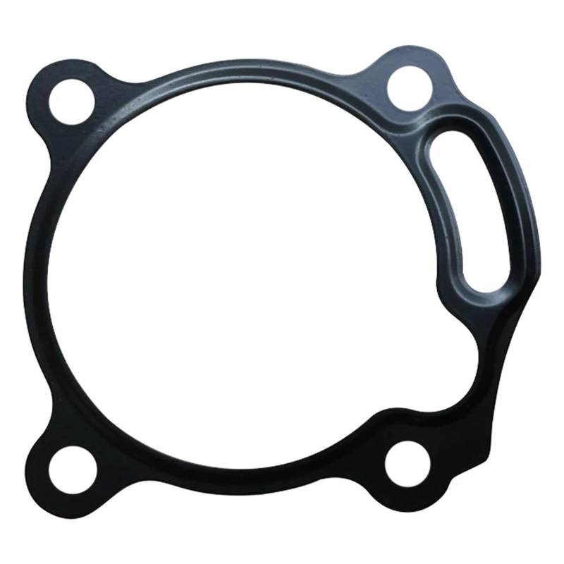 Motorrad Dichtung for CB300F 17-18 CB300R CBF300NA Neo Sport Cafe 19-22 CBR300 R/RA 18-22 CRF300L 21-22 von ZQMKQCEK
