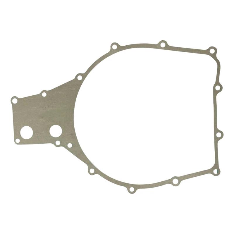 Motorrad Hohe Qualität Kupplung Deckel Dichtung for GL1500 Valkyrie 1997-2003 GL1500 GoldWing 1988-2000 GL1500 von ZQMKQCEK