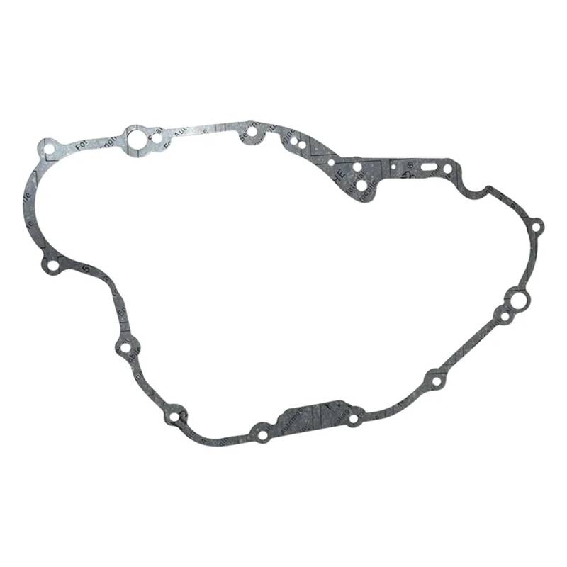 Motorrad Kupplung Abdeckung Dichtung for BN251 2016-2019 BN251 ABS Euro 4 18-20 Leoncino 250 TNT25 TRK251 2018-2024 von ZQMKQCEK
