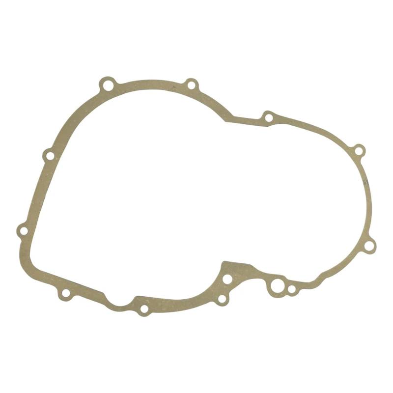 Motorrad Kurbelgehäuse Starter Getriebe Kupplung Abdeckung Dichtung for Bandit GSF400 GSF400P 1991-1993 von ZQMKQCEK