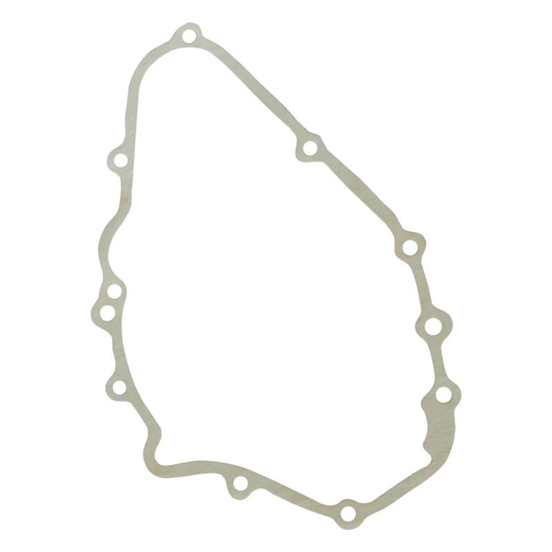 Motorrad Motor Generator Abdeckung Dichtung for EN500 Vulcan500 1990-2009 EN450 Vulcan454 LTD 85-90 von ZQMKQCEK