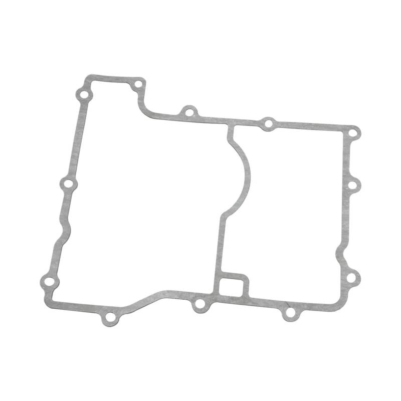 Motorrad Ölwanne Dichtung for Ninja ZX-7R ZX7R 1991-2003 ZX-7RR 1996-1997 ZX-7 91-95 ZX9R 94-97 von ZQMKQCEK