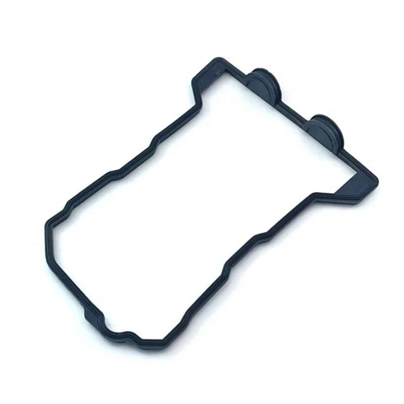 Motorrad Zylinderkopfhaube Dichtung for F700GS 2011-2018 F800GS 2007-2018 F800GS adv 2012-2018 F650GS 2007-2012 von ZQMKQCEK