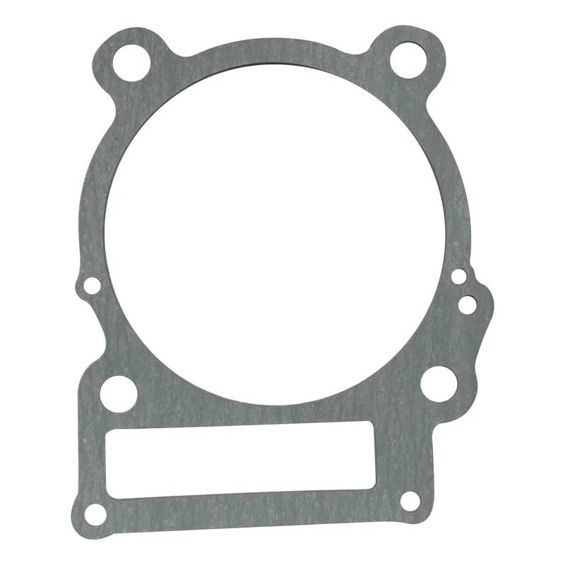 Zylinderfußdichtung for F650 1993–2003, F650ST 1996–2000, F650GS 1999–2007, F650GS 1999–2007 von ZQMKQCEK