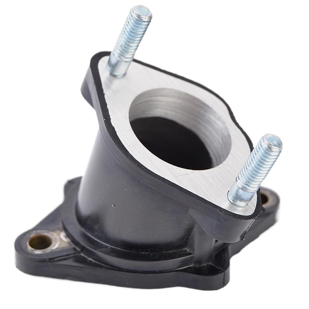 16210-437-000 Vergaser-Ansaugkrümmer-Adapter-Boot for XL125 XL125S XL185 XL185S ATC ATC185 ATC200E ATC200ES 200S 16210-437-000 Vergaser-Ansaugkrümmer-Adapter-Boot for XL125 XL125S XL185 XL185S ATC ATC185 ATC200E ATC200ES 200S von ZQYPENOZ