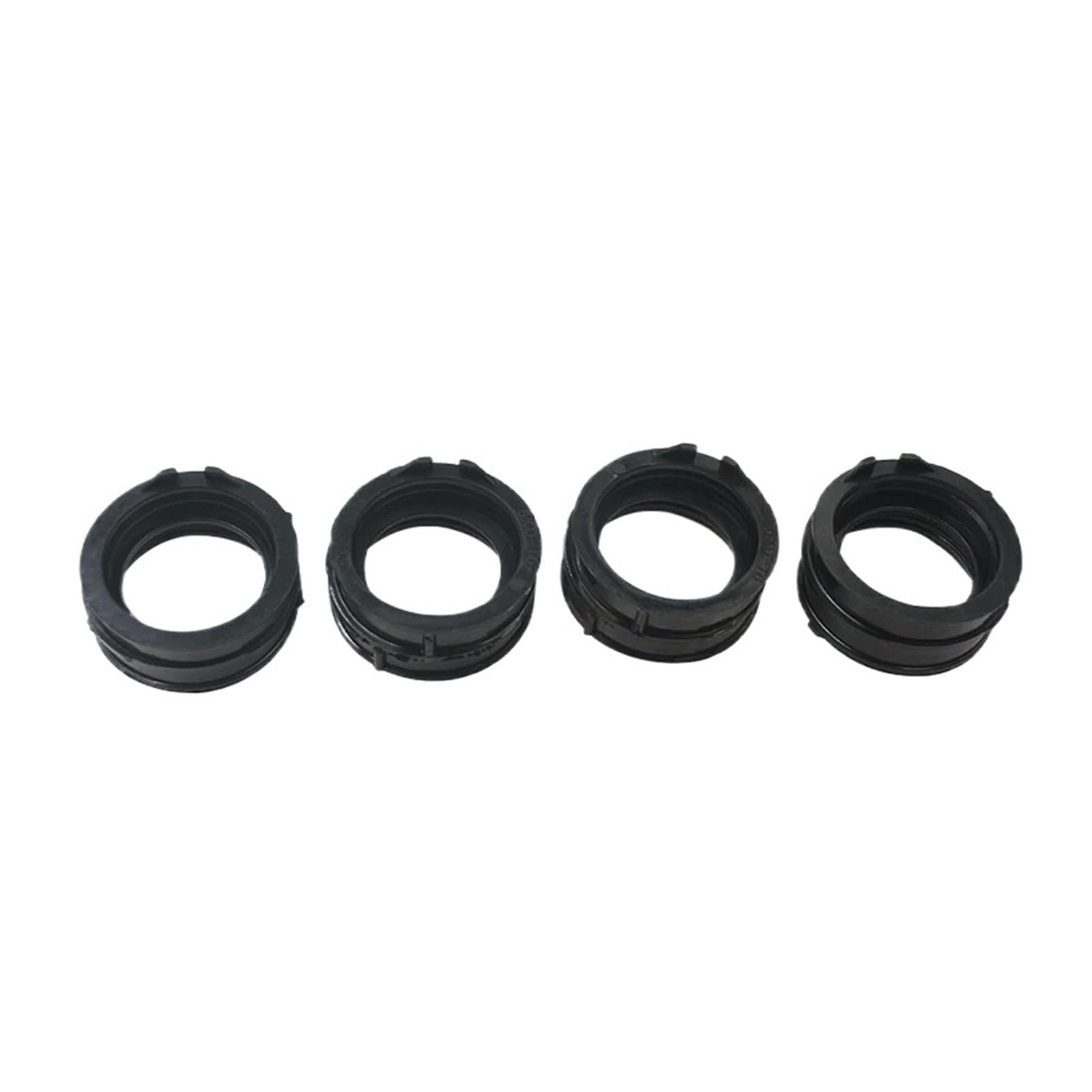 For YFZ450 06-09 YZ450F 05-06 WR450F 04-05 Motorradteil Vergaser Ansaugstutzen Pads Kunststoff Ansaugstutzen Kleber For YFZ450 06-09 YZ450F 05-06 WR450F 04-05 Motorradteil Vergaser Ansaugstutzen Pads Kunststoff Ansaugstutzen Kleber von ZQYPENOZ