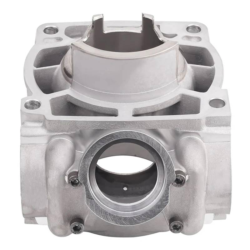 Motorrad-Bohrungsgröße: 72 mm, Zylinder- und Dichtungssatz for 300 XC XC-W XC-W SIX DAYS 300XC-W SIX DAYS 55630038000 von ZQYPENOZ