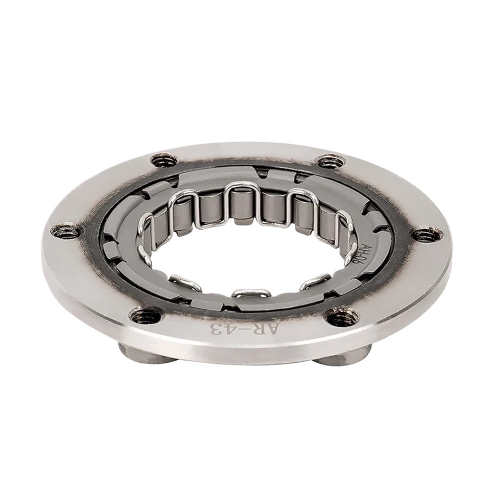 Motorrad Eine Möglichkeit Starter Kupplung for ATV BRUTE FORCE 750 KVF750A KVF750B KVF750C KVF750D KVF750E KVF750F KVF750L 4X4I Motorrad Eine Möglichkeit Starter Kupplung for ATV BRUTE FORCE 750 KVF750A KVF750B KVF750C KVF750D KVF750E KVF750F KVF750L 4X4I von ZQYPENOZ