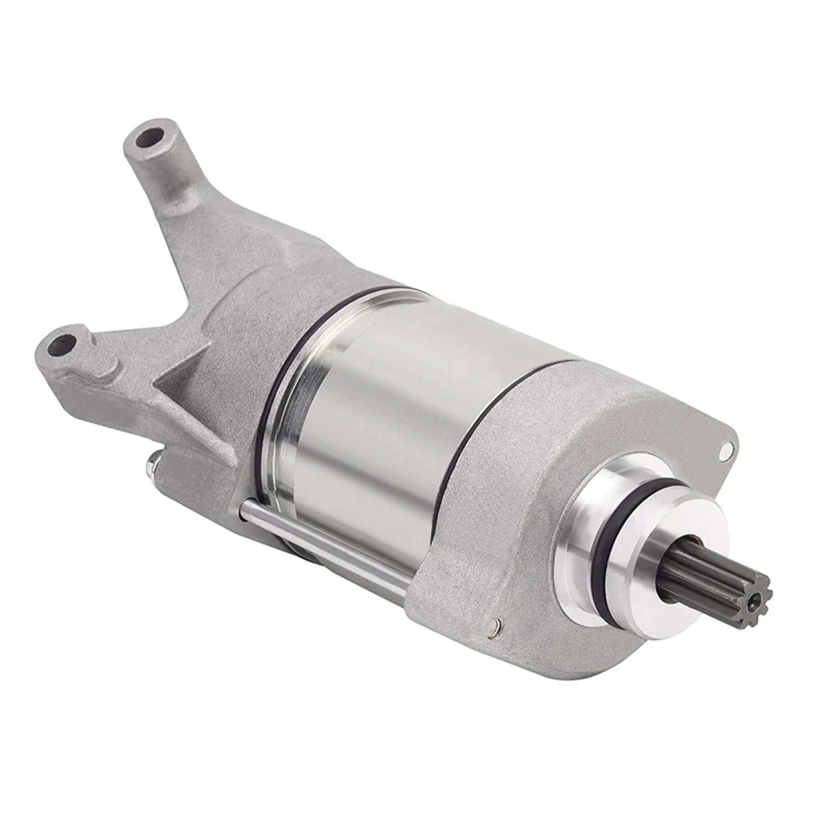 Motorrad Motor Teile Starter Motor for YZF-R1 YZFR1 YZF R12009-2014 14B-81890-00-00 14B818900000 Motorrad Motor Teile Starter Motor for YZF-R1 YZFR1 YZF R12009-2014 14B-81890-00-00 14B818900000 von ZQYPENOZ