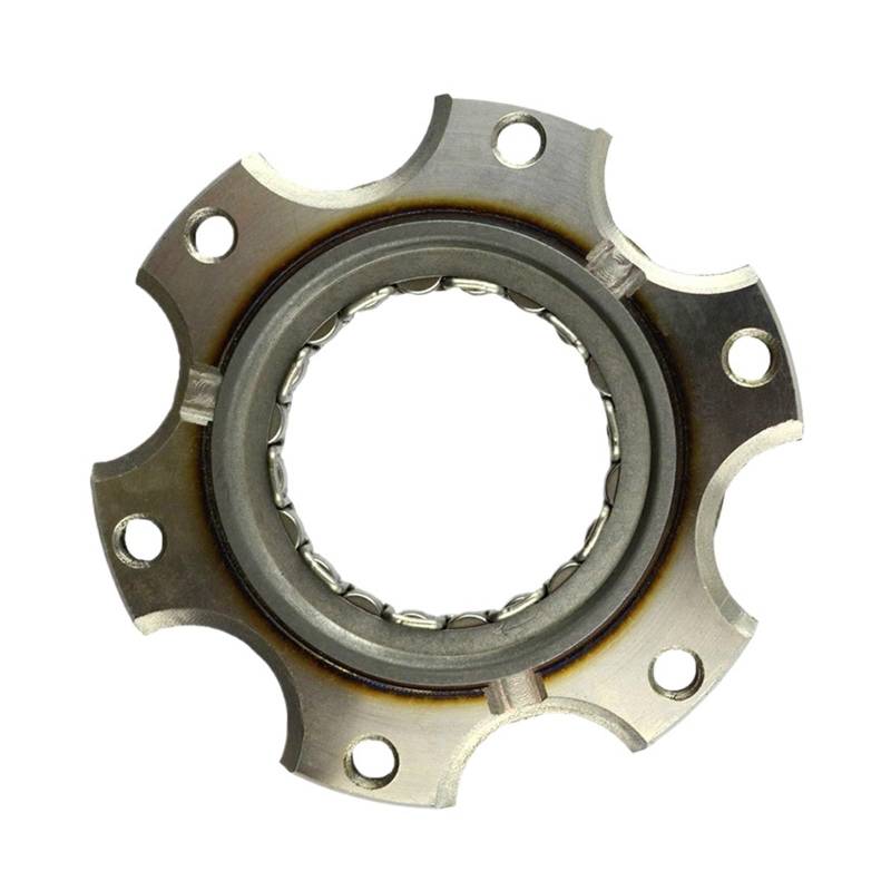 Motorrad-Motorteile Starterkupplung Äußere Assy Kit for F800ST F800ST 2007 2008 2009 2010 F800S F 800S 2006 2007 2008 von ZQYPENOZ