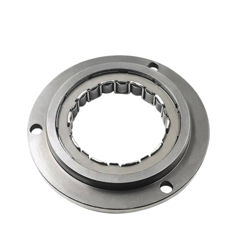 Motorrad One Way Bearing Starter Kupplung Getriebe for RZR1000 RZR1000 RZR RVS 1000 2016 von ZQYPENOZ