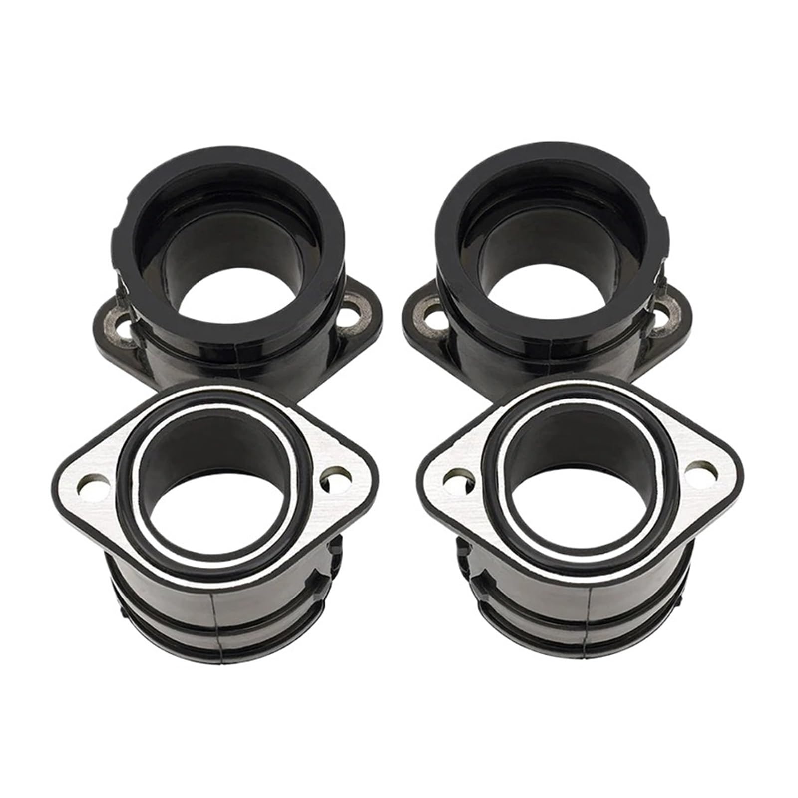 Motorrad Teile Vergaser Interface Verteiler for ZR400 ZRX400 ZRX-II ZR-X400 ZR ZRX 400 ZRXII 16065-1297 Motorrad Teile Vergaser Interface Verteiler for ZR400 ZRX400 ZRX-II ZR-X400 ZR ZRX 400 ZRXII 16065-1297 von ZQYPENOZ