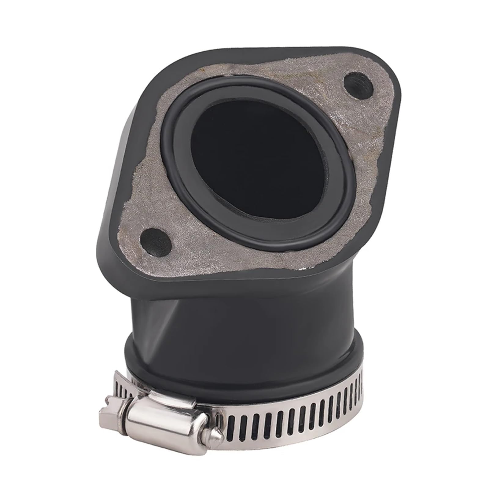Motorrad Vergaser Ansaugstutzen for ATV 250 2x4 1999-2005 250 4X4 01-05 300 2x4 1998-2003 300 4X4 MRP 3402-533 Motorrad Vergaser Ansaugstutzen for ATV 250 2x4 1999-2005 250 4X4 01-05 300 2x4 1998-2003 300 4X4 MRP 3402-533 von ZQYPENOZ