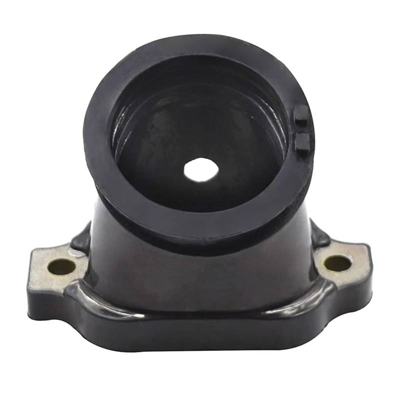 Motorrad Vergaser Interface Verteiler for Ranger Crew HD XP 800 RZR 4 S SW 800 5413766 5414311 von ZQYPENOZ