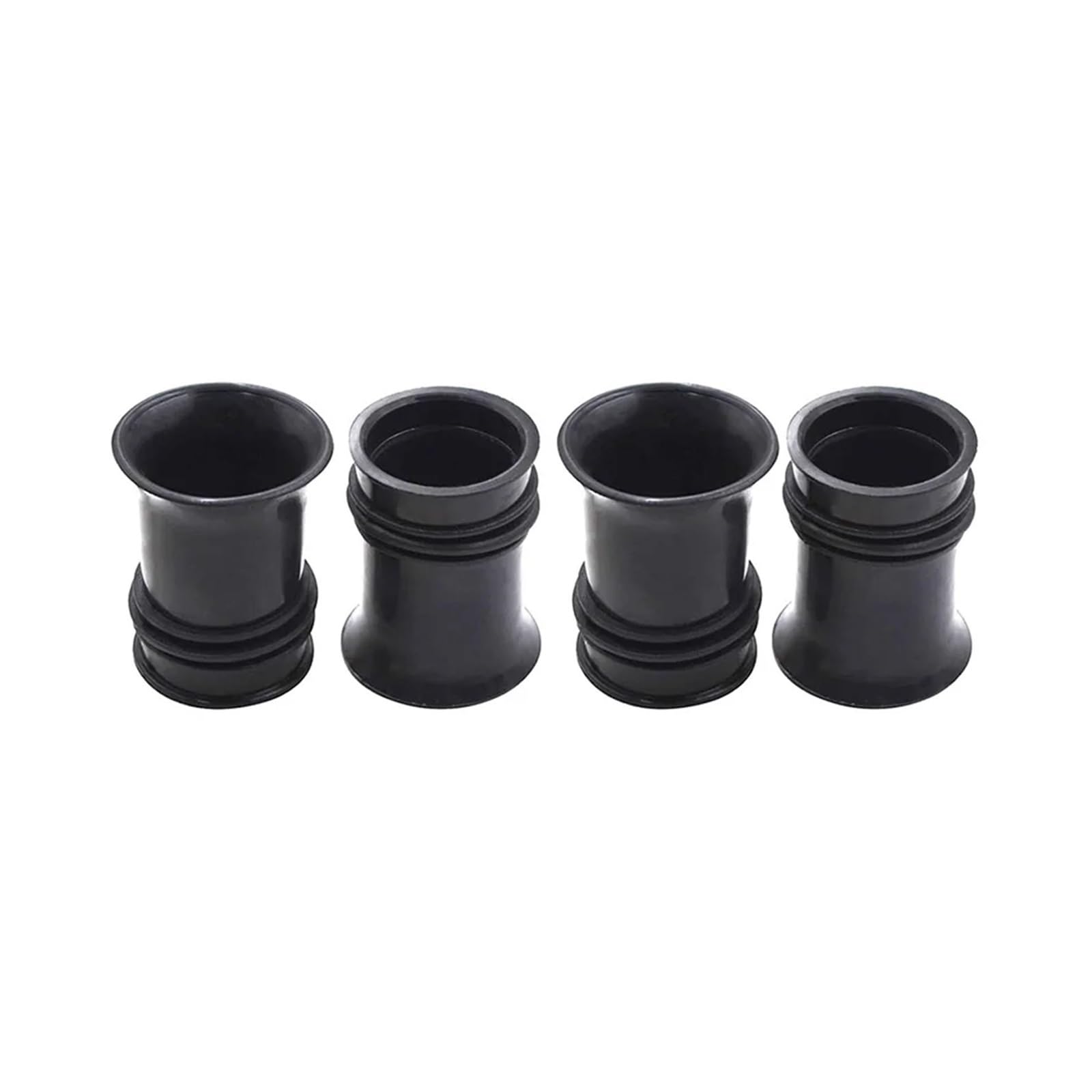 Motorradteile Vergaserschnittstelle Ansaugstutzen Verteiler for CB750K K1 K2 K3 K4 K5 K6 CB750F 17253-341-300 Motorradteile Vergaserschnittstelle Ansaugstutzen Verteiler for CB750K K1 K2 K3 K4 K5 K6 CB750F 17253-341-300 von ZQYPENOZ
