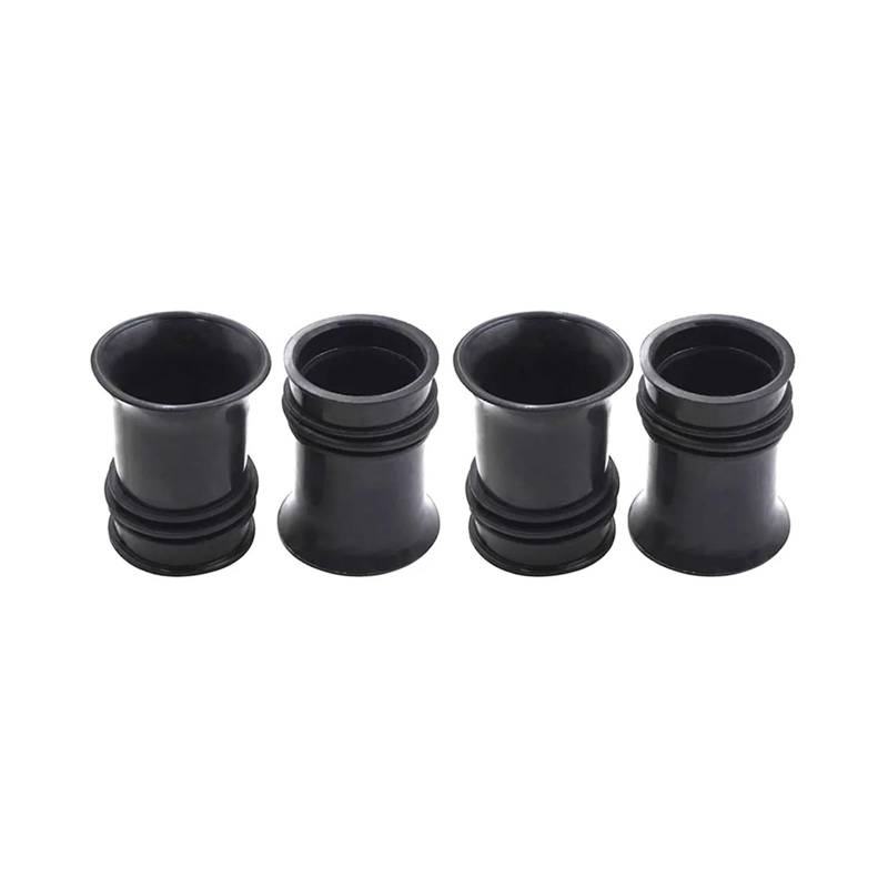 Motorradteile Vergaserschnittstelle Ansaugstutzen Verteiler for CB750K K1 K2 K3 K4 K5 K6 CB750F 17253-341-300 von ZQYPENOZ