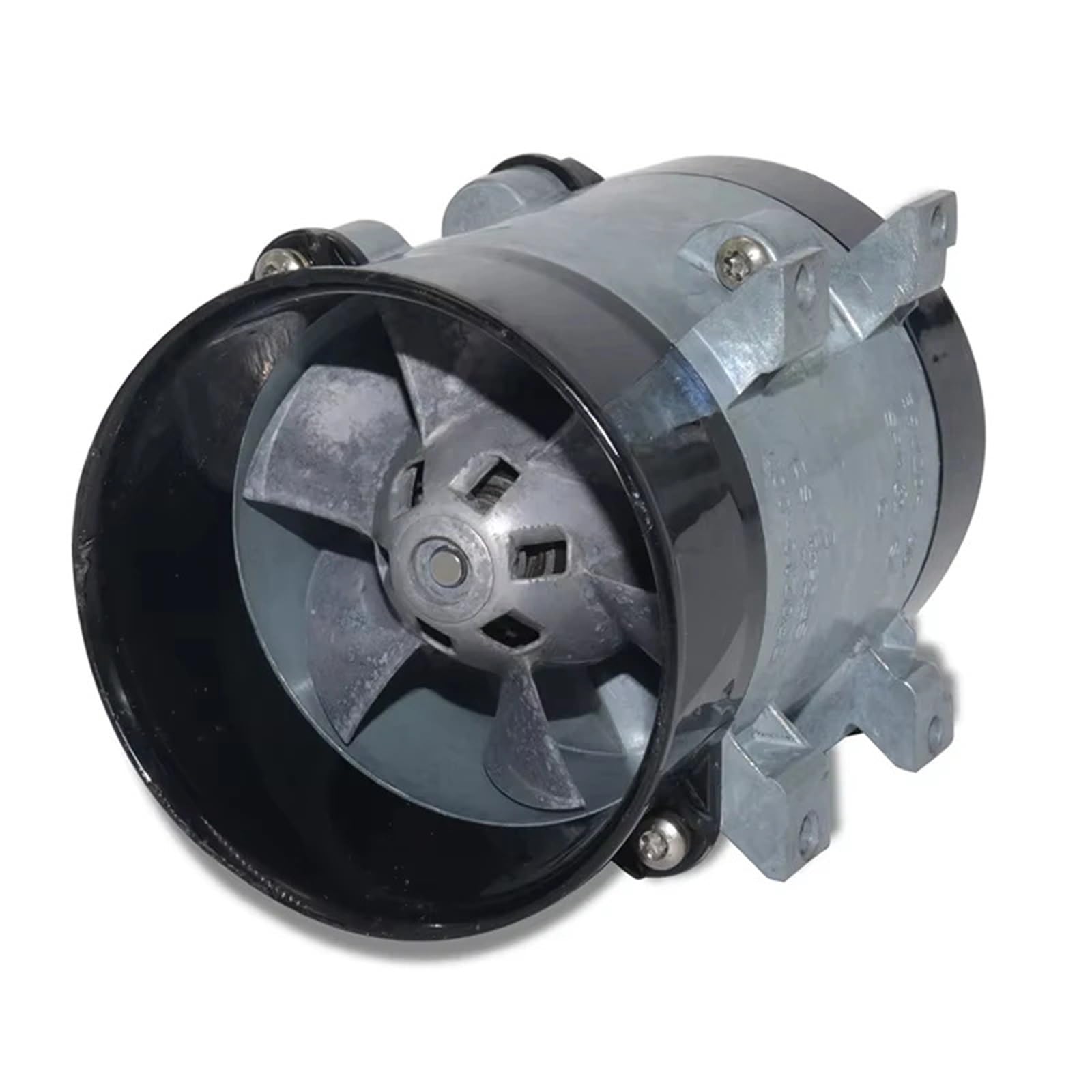 Abgasturbolader Auto Leistungsstarke Power Elektrische Turbolader Geschwindigkeit Turbo Gebläse Auto Reparatur Werkzeuge Auto Teile Turbocharger Kit Abgasturbolader Auto Leistungsstarke Power Elektrische Turbolader Geschwindigkeit Turbo Gebläse Auto Reparatur Werkzeuge Auto Teile Turbocharger Kit von ZRHYRG