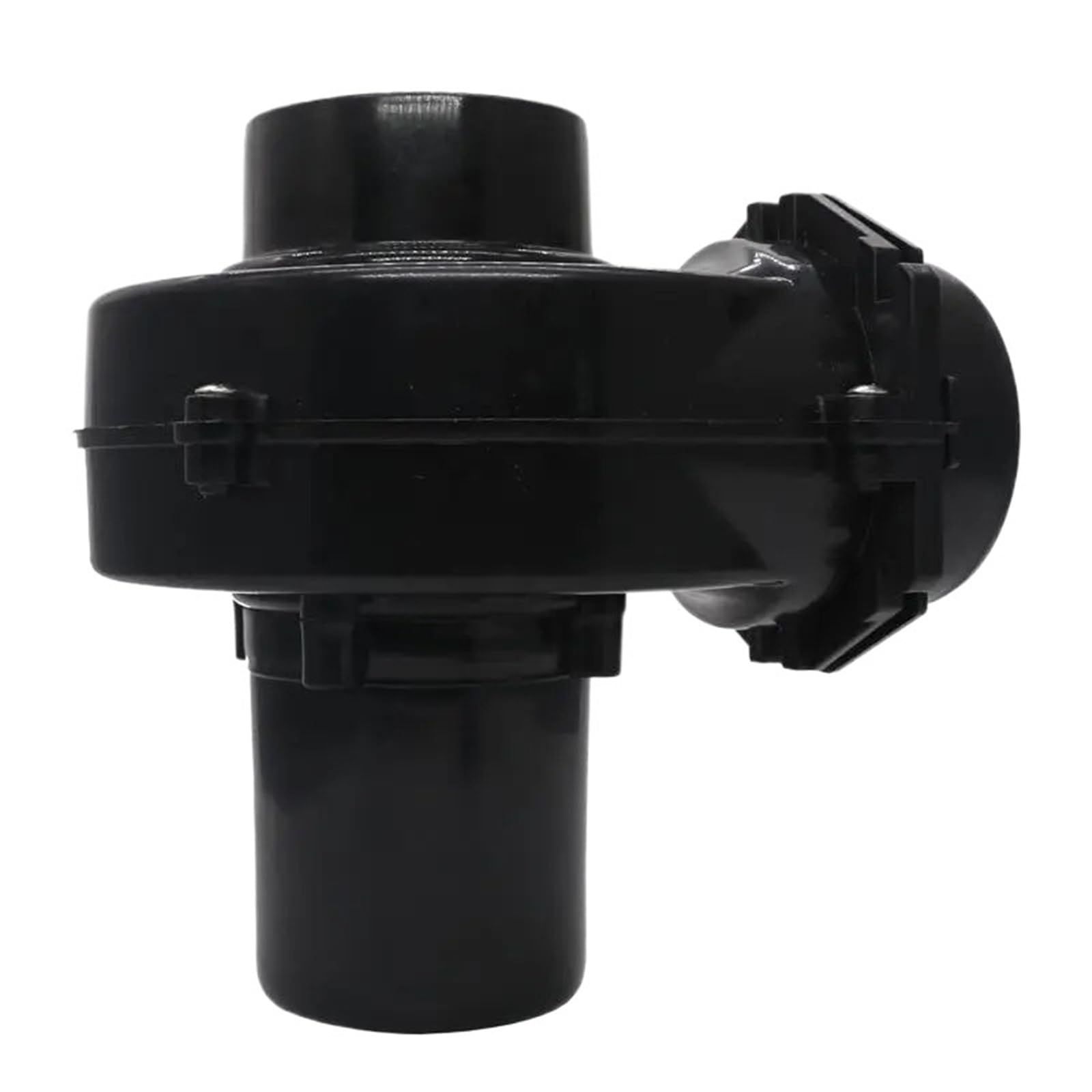 Abgasturbolader BT-3 Zoll Universal Auto Turbolader/Kompressor Lufteinlass Turbolader Turbocharger Kit Abgasturbolader BT-3 Zoll Universal Auto Turbolader/Kompressor Lufteinlass Turbolader Turbocharger Kit von ZRHYRG
