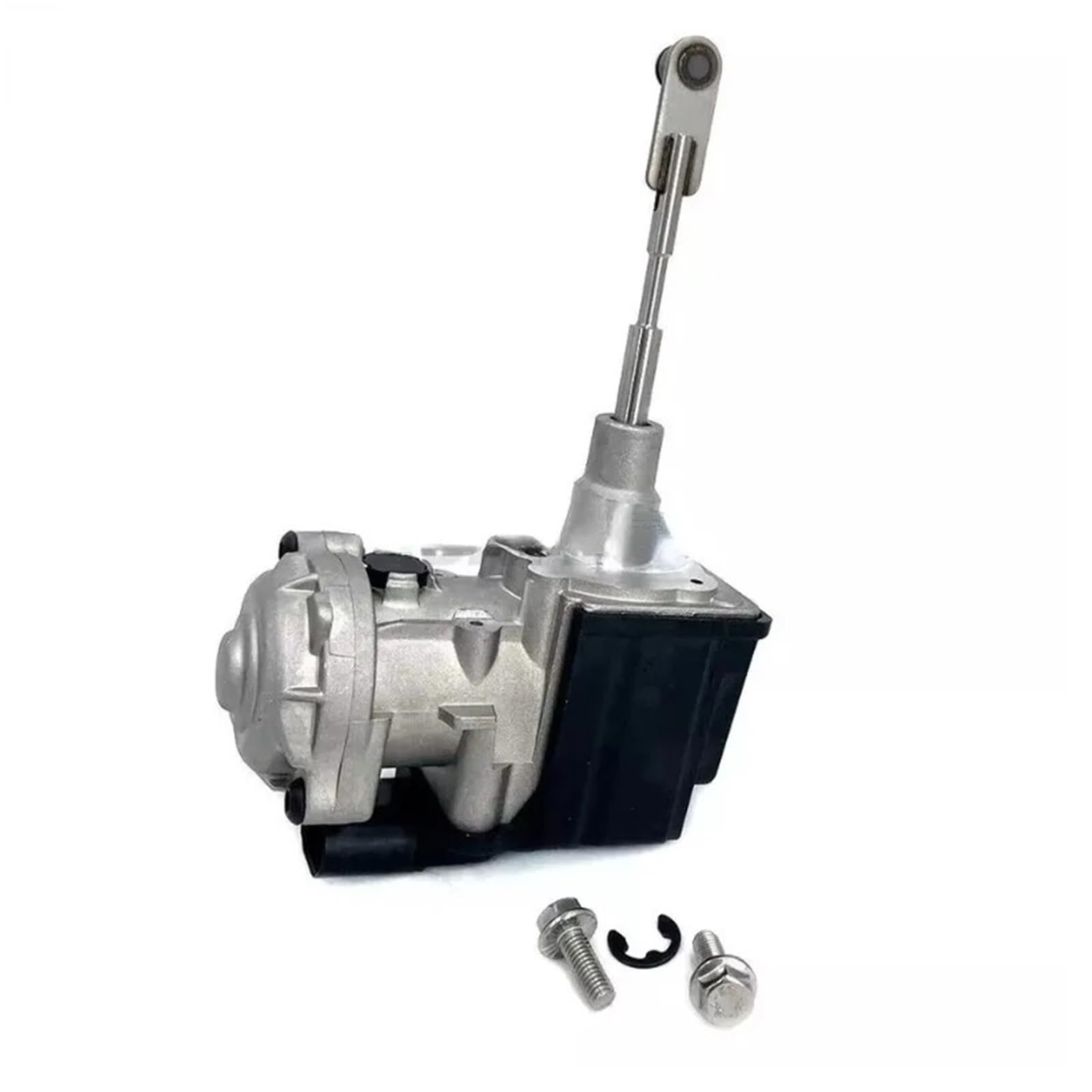 Abgasturbolader Fit Für Audi A4 A5 S4 OE 04E145725AB 04E145725M 04E14572 1L 70559871 04E14572 5Q 70571910 Turbolader Elektrische Antrieb Turbocharger Kit Abgasturbolader Fit Für Audi A4 A5 S4 OE 04E145725AB 04E145725M 04E14572 1L 70559871 04E14572 5Q 70571910 Turbolader Elektrische Antrieb Turbocharger Kit von ZRHYRG
