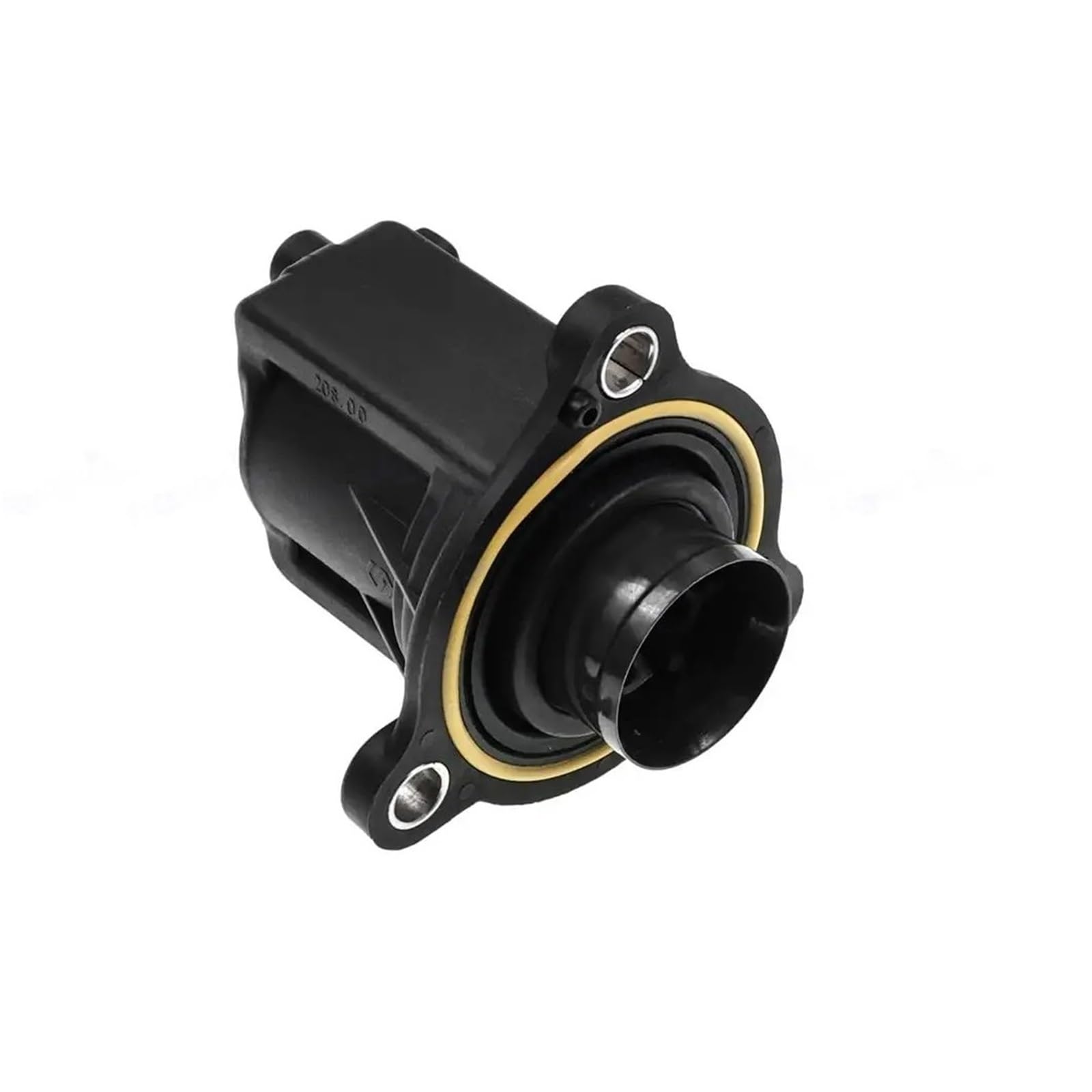 Abgasturbolader Fit Für BMW X1 X3 X5 Z4 320i 328i 528i 49477-19850 7609210-03 7609210 11 65 7 609 210 umsteller Turbo Turbolader Ventil Turbocharger Kit Abgasturbolader Fit Für BMW X1 X3 X5 Z4 320i 328i 528i 49477-19850 7609210-03 7609210 11 65 7 609 210 umsteller Turbo Turbolader Ventil Turbocharger Kit von ZRHYRG