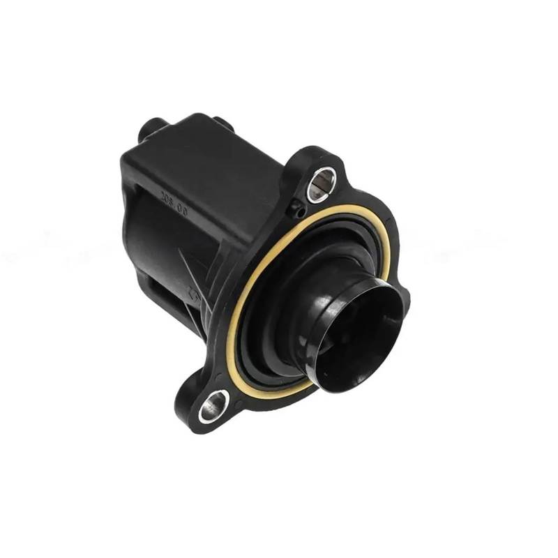 Abgasturbolader Fit Für BMW X1 X3 X5 Z4 320i 328i 528i 49477-19850 7609210-03 7609210 11 65 7 609 210 umsteller Turbo Turbolader Ventil Turbocharger Kit von ZRHYRG
