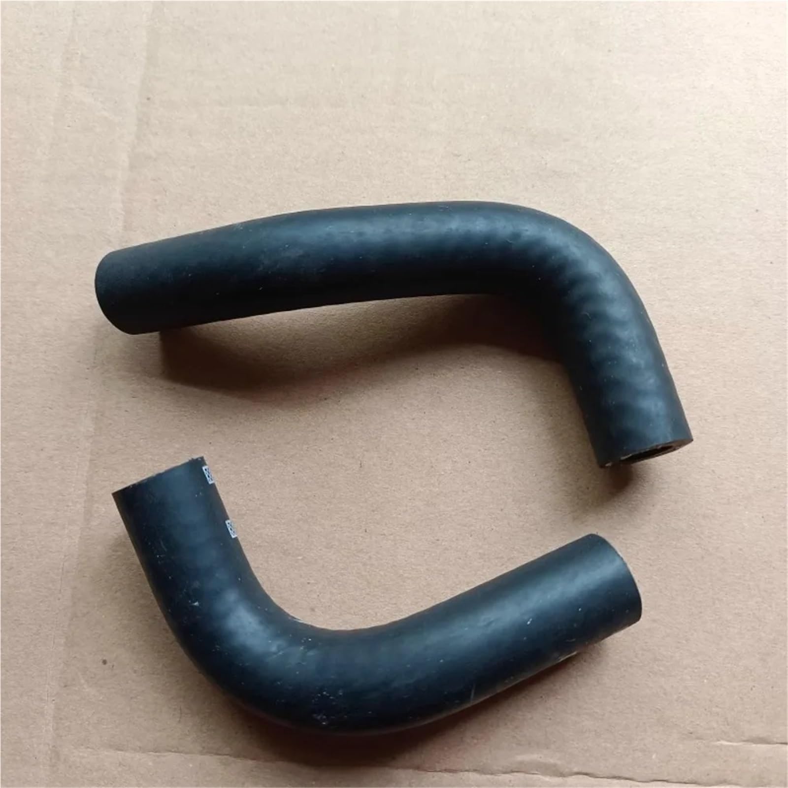 Abgasturbolader Fit Für Die All-H6F5F7FX Coolpad COUPE Von Great Wall Haval H4 Die Turbolader Rückkehr Rohr Ist Turbocharger Kit(4B15 4B13 short) von ZRHYRG