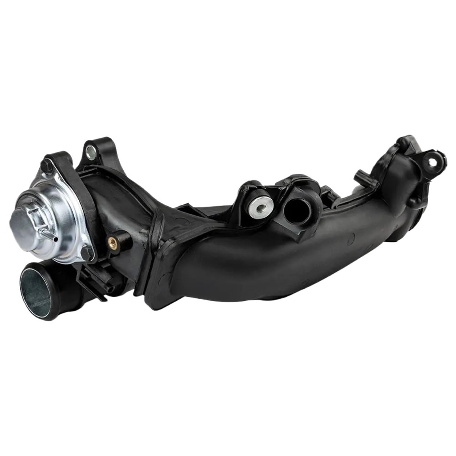 Abgasturbolader Fit Für Honda Civic 2016-2020 17270-5AA-H00 17270-5AAA00 172705AAH00 Zubehör Auto Turbolader Ladung Luft Rohr Joint Turbocharger Kit Abgasturbolader Fit Für Honda Civic 2016-2020 17270-5AA-H00 17270-5AAA00 172705AAH00 Zubehör Auto Turbolader Ladung Luft Rohr Joint Turbocharger Kit von ZRHYRG