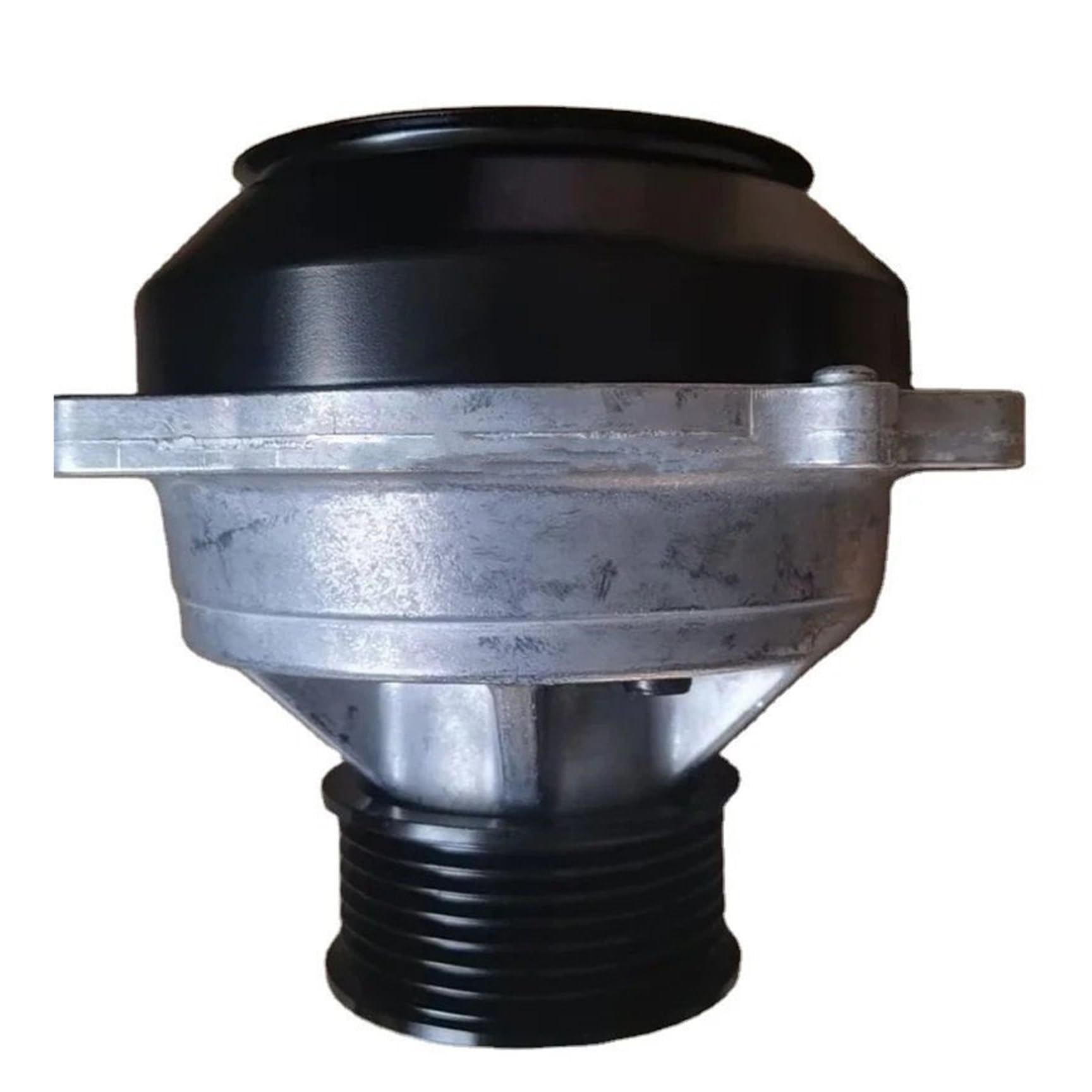 Abgasturbolader Fit Für VW 06E 145 105 S Auto Ersatz Mechanische Turbolader Pumpe Kopf 06E145105S Turbocharger Kit Abgasturbolader Fit Für VW 06E 145 105 S Auto Ersatz Mechanische Turbolader Pumpe Kopf 06E145105S Turbocharger Kit von ZRHYRG