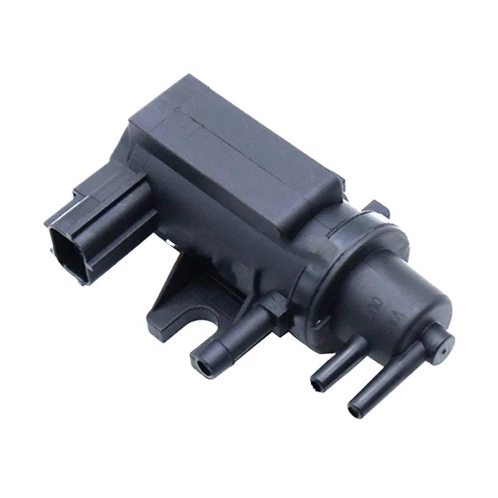 Abgasturbolader Fit für Isuzu Fit für Peugeot Fit für Citroen 89.823.993.50 7.05568.01 70556801 Autozubehör Turbo-Magnetventil Turbocharger Kit Abgasturbolader Fit für Isuzu Fit für Peugeot Fit für Citroen 89.823.993.50 7.05568.01 70556801 Autozubehör Turbo-Magnetventil Turbocharger Kit von ZRHYRG