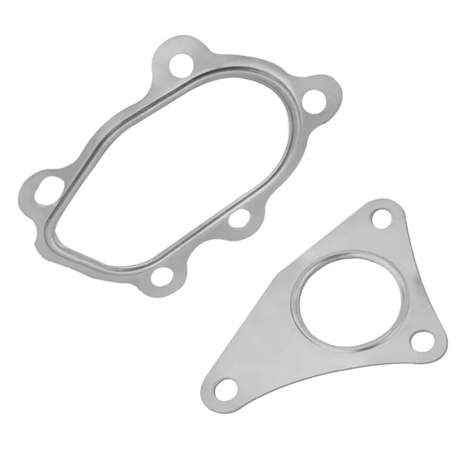 Abgasturbolader Fit für Subaru Fit für Toyota Modifizierte Autoteile Turbolader-Dichtungssatz 10 Sätze 1 Satz Geeignet Turbocharger Kit Abgasturbolader Fit für Subaru Fit für Toyota Modifizierte Autoteile Turbolader-Dichtungssatz 10 Sätze 1 Satz Geeignet Turbocharger Kit von ZRHYRG