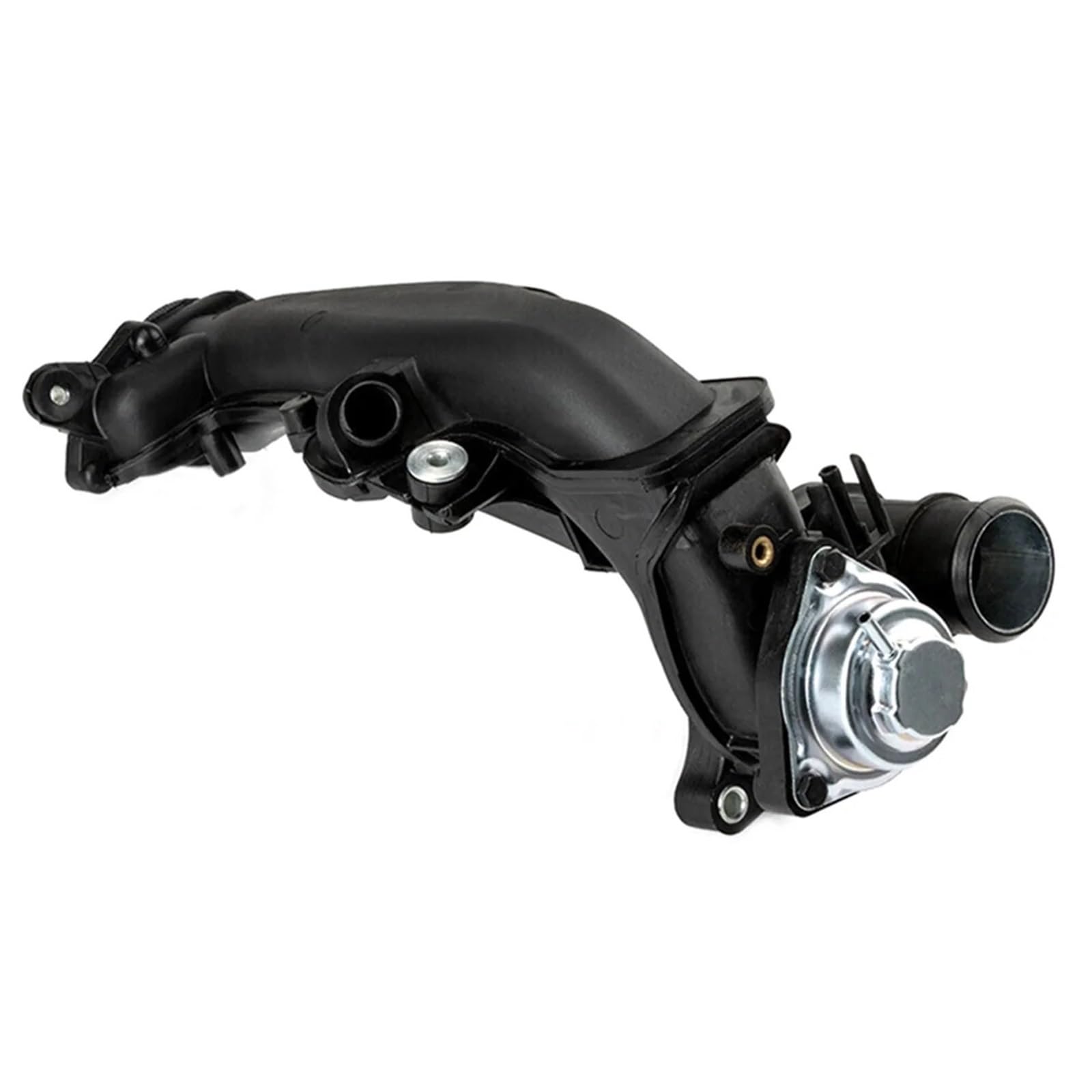 Abgasturbolader Passend Für Honda Civic 1.5L Turbolader-Anschlussbaugruppe 17270-5AA-A00 172705AAA00 Turbolader-Ladeluftrohrverbindung Turbocharger Kit Abgasturbolader Passend Für Honda Civic 1.5L Turbolader-Anschlussbaugruppe 17270-5AA-A00 172705AAA00 Turbolader-Ladeluftrohrverbindung Turbocharger Kit von ZRHYRG