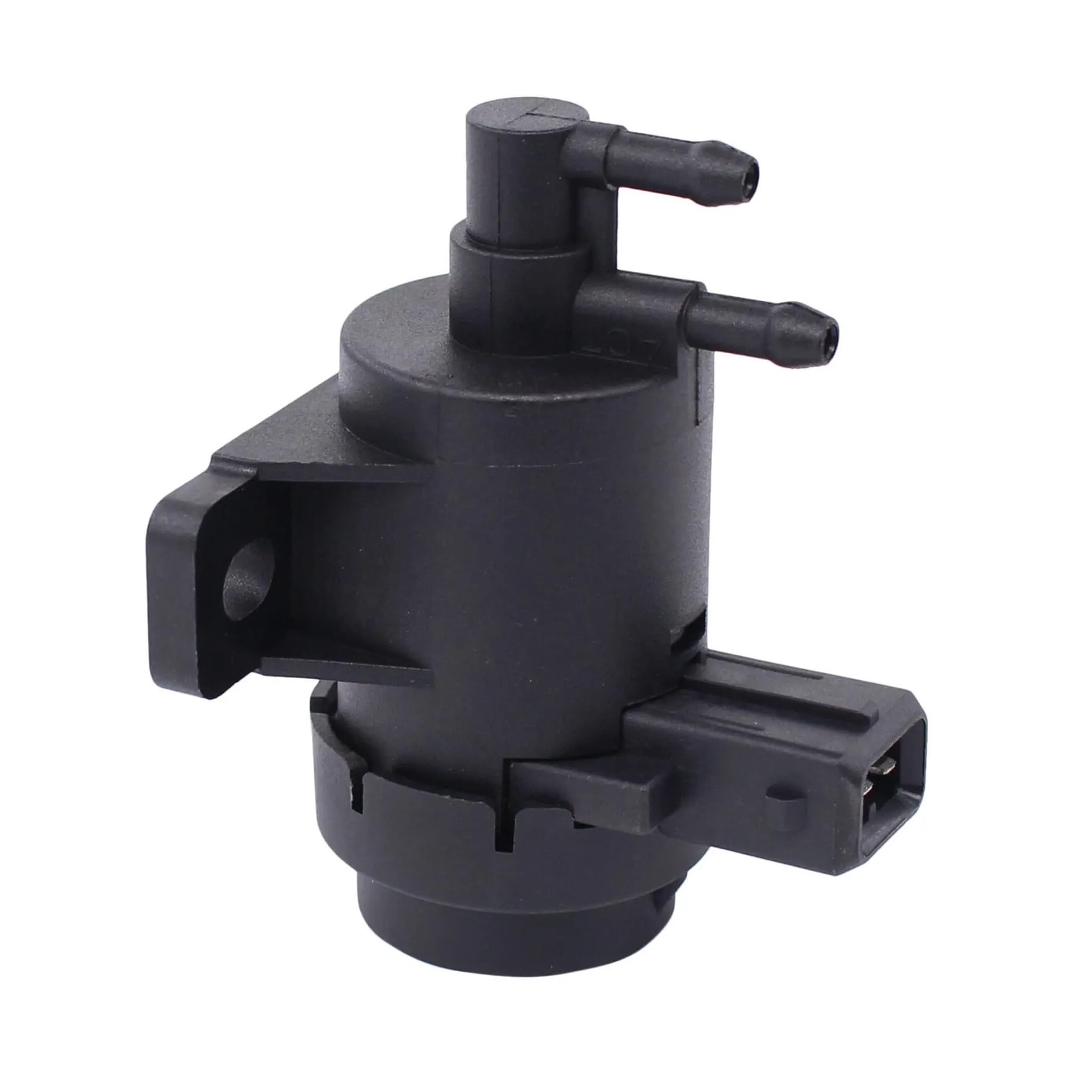 Abgasturbolader Passend Für Opel Vivaro, Passend Für Renault, Turbo-Ladedruck-Magnetventil, Automotoren, Diesel-Turbo-Ersatzteil Turbocharger Kit Abgasturbolader Passend Für Opel Vivaro, Passend Für Renault, Turbo-Ladedruck-Magnetventil, Automotoren, Diesel-Turbo-Ersatzteil Turbocharger Kit von ZRHYRG