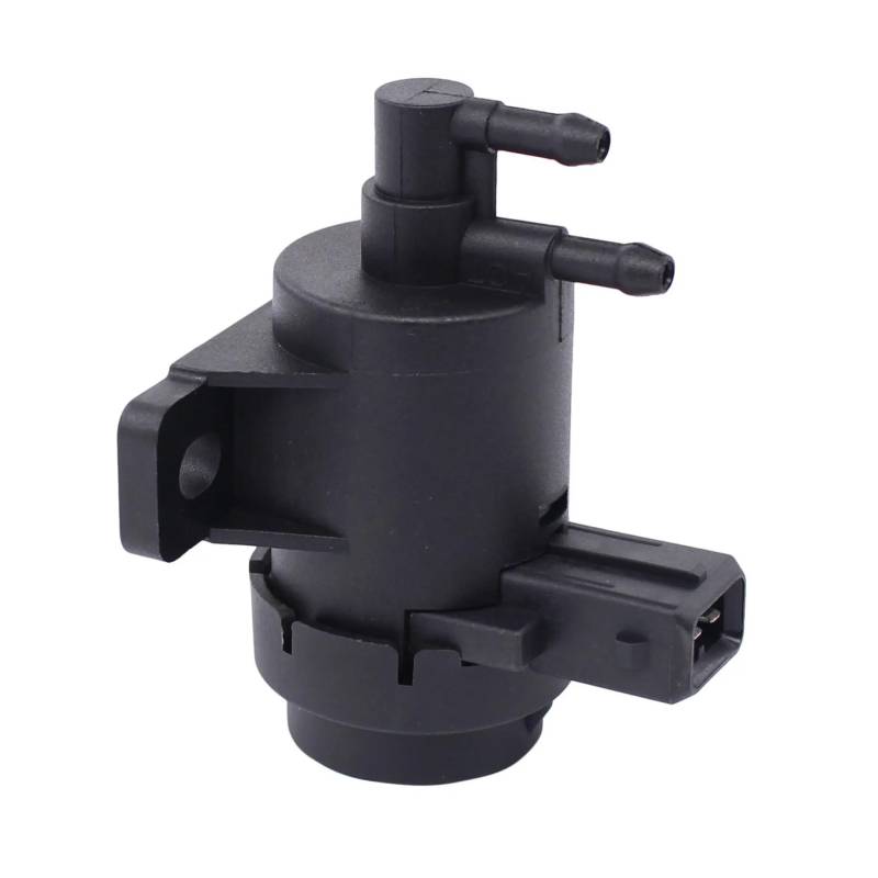 Abgasturbolader Passend Für Opel Vivaro, Passend Für Renault, Turbo-Ladedruck-Magnetventil, Automotoren, Diesel-Turbo-Ersatzteil Turbocharger Kit von ZRHYRG