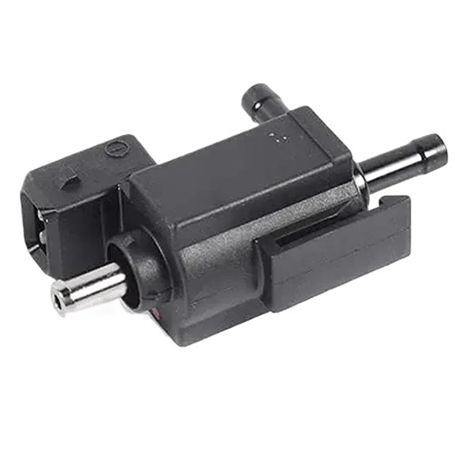 Abgasturbolader Passend Für Saab 9-5, Passend Für Buick, Passend Für Regal, Passend Für Chevy 7.03357.01 19168559, Magnetventil Für Auto-Turbolader Turbocharger Kit Abgasturbolader Passend Für Saab 9-5, Passend Für Buick, Passend Für Regal, Passend Für Chevy 7.03357.01 19168559, Magnetventil Für Auto-Turbolader Turbocharger Kit von ZRHYRG