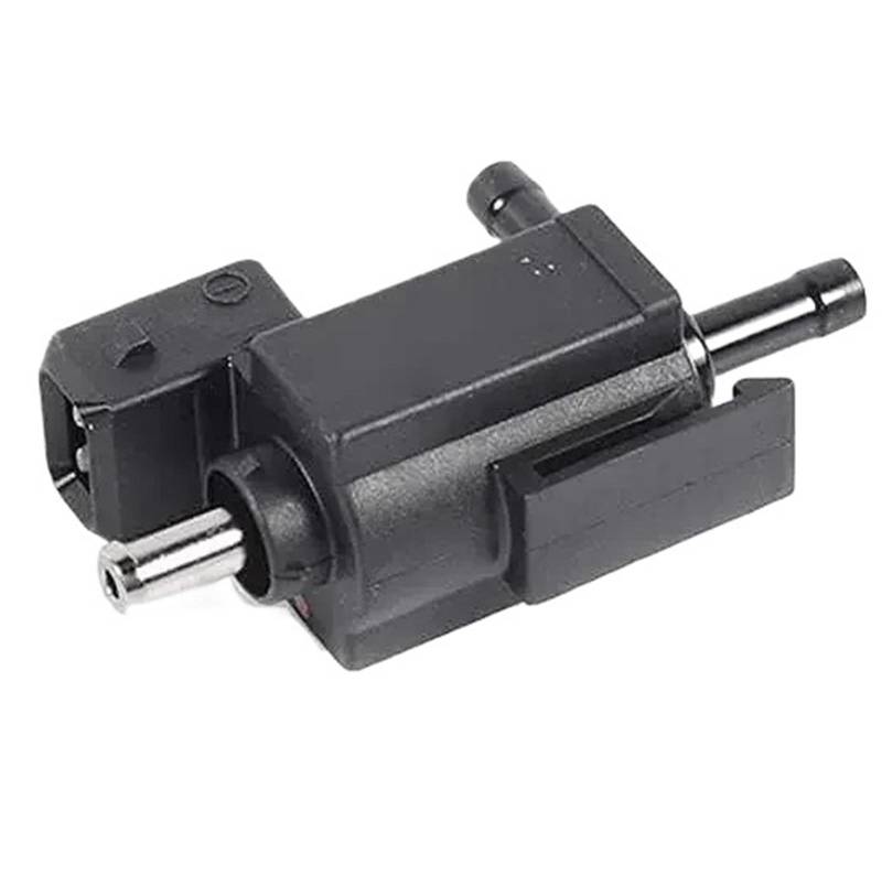 Abgasturbolader Passend Für Saab 9-5, Passend Für Buick, Passend Für Regal, Passend Für Chevy 7.03357.01 19168559, Magnetventil Für Auto-Turbolader Turbocharger Kit von ZRHYRG